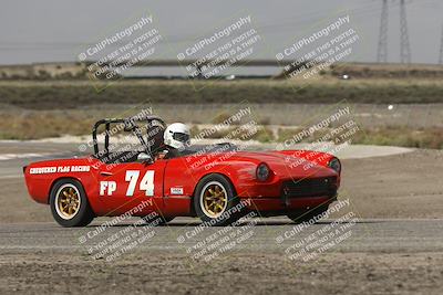 media/May-17-2025-VARA (Sat) [[ff3a2e4a11]]/Race/All British Race/Cotton corners Turn/